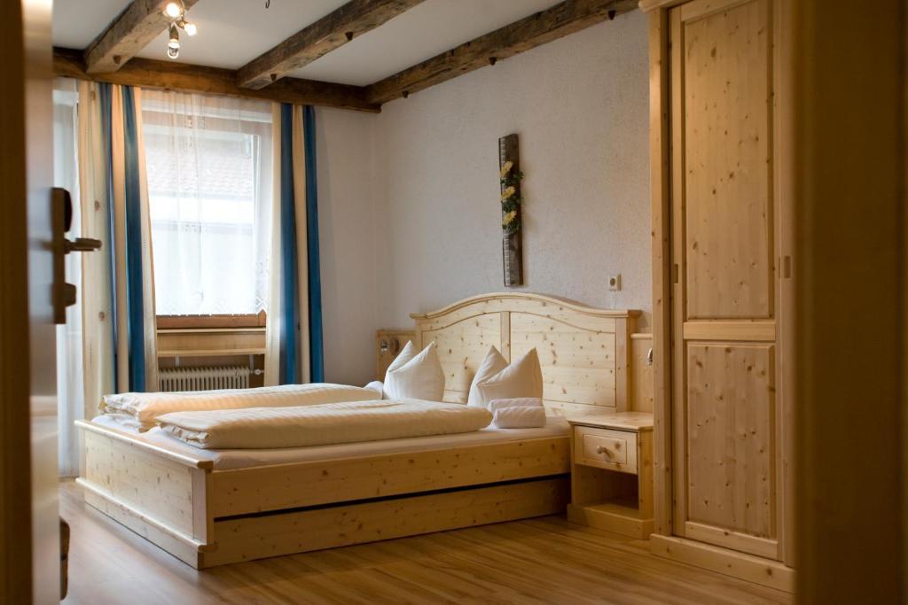Hotel Hohe Tauern Matrei in Osttirol Room photo