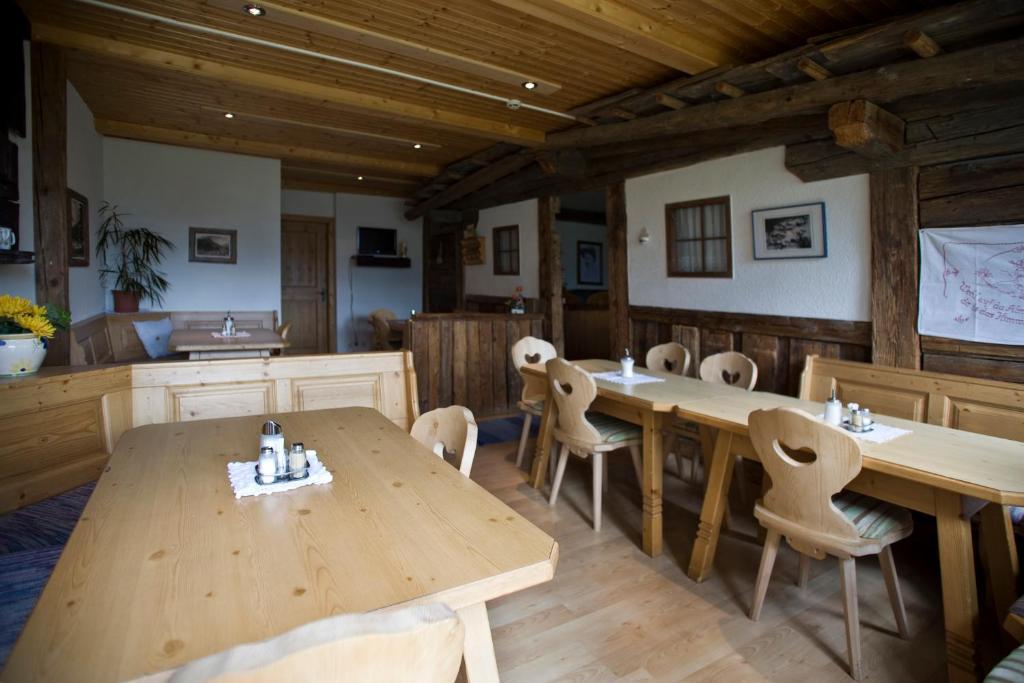 Hotel Hohe Tauern Matrei in Osttirol Exterior photo