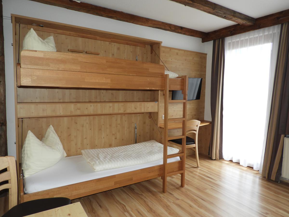 Hotel Hohe Tauern Matrei in Osttirol Exterior photo