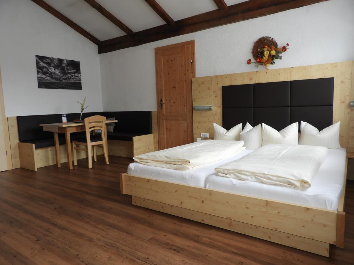 Hotel Hohe Tauern Matrei in Osttirol Exterior photo