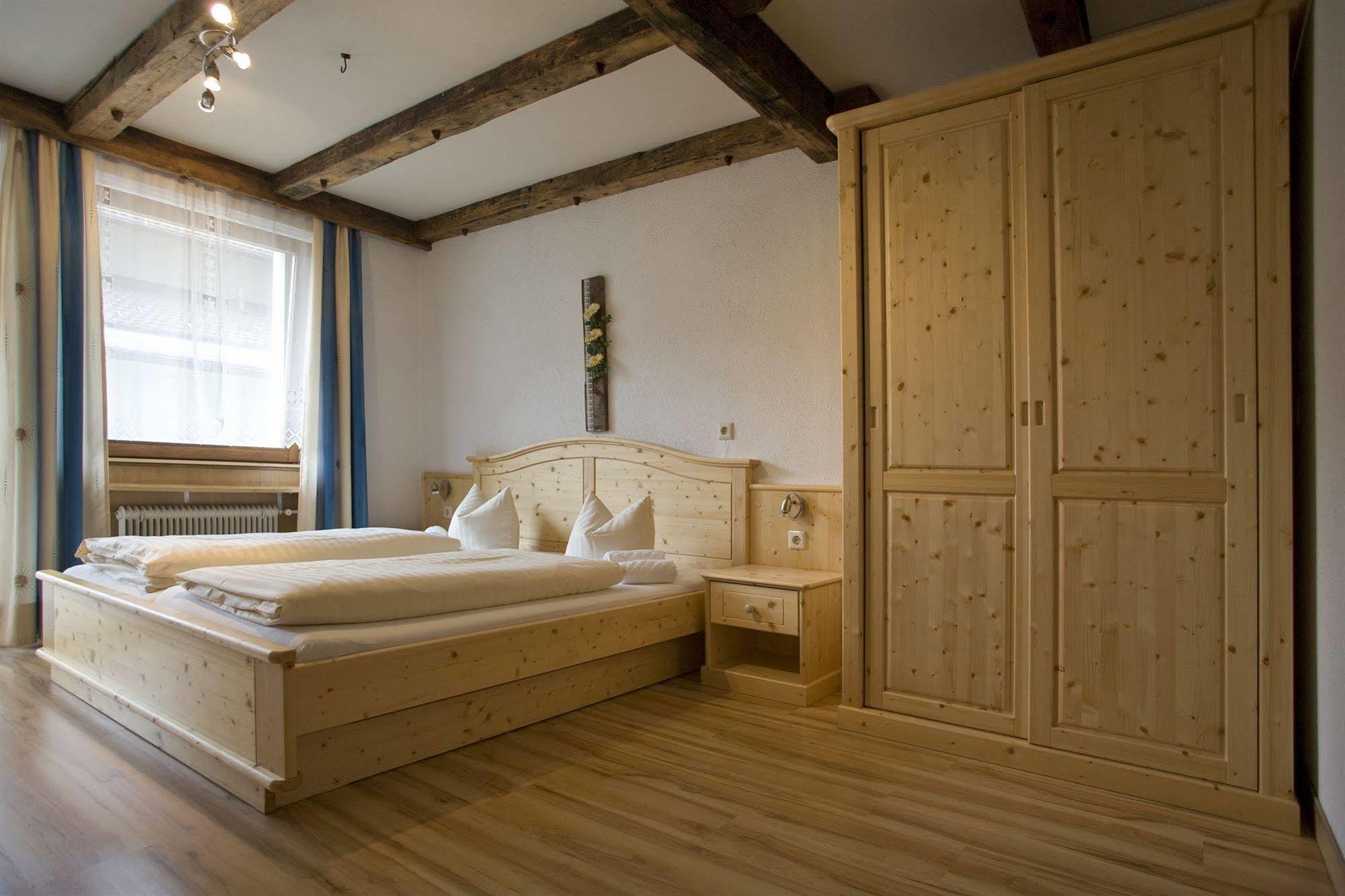 Hotel Hohe Tauern Matrei in Osttirol Exterior photo